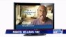 Trouble for company endorsed by Montel Williams