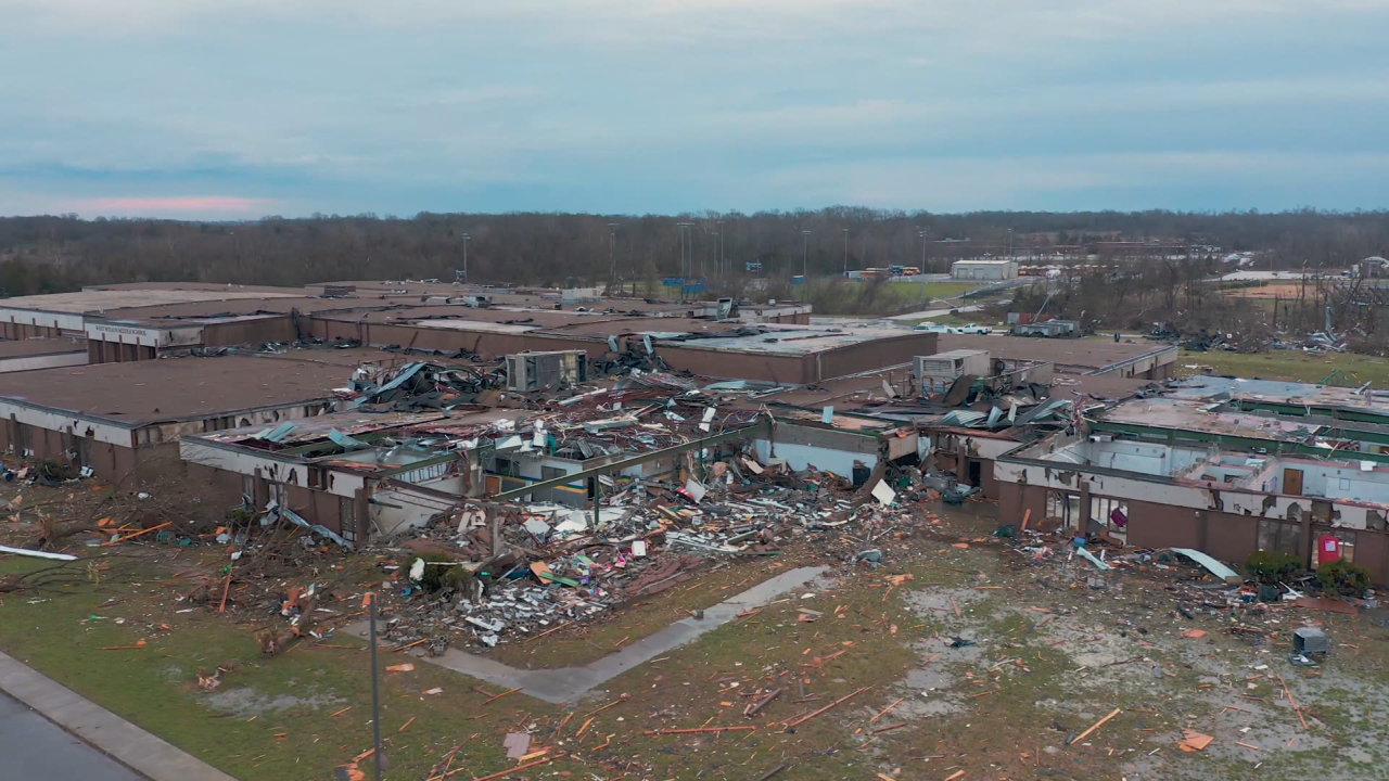wilson school damage.png