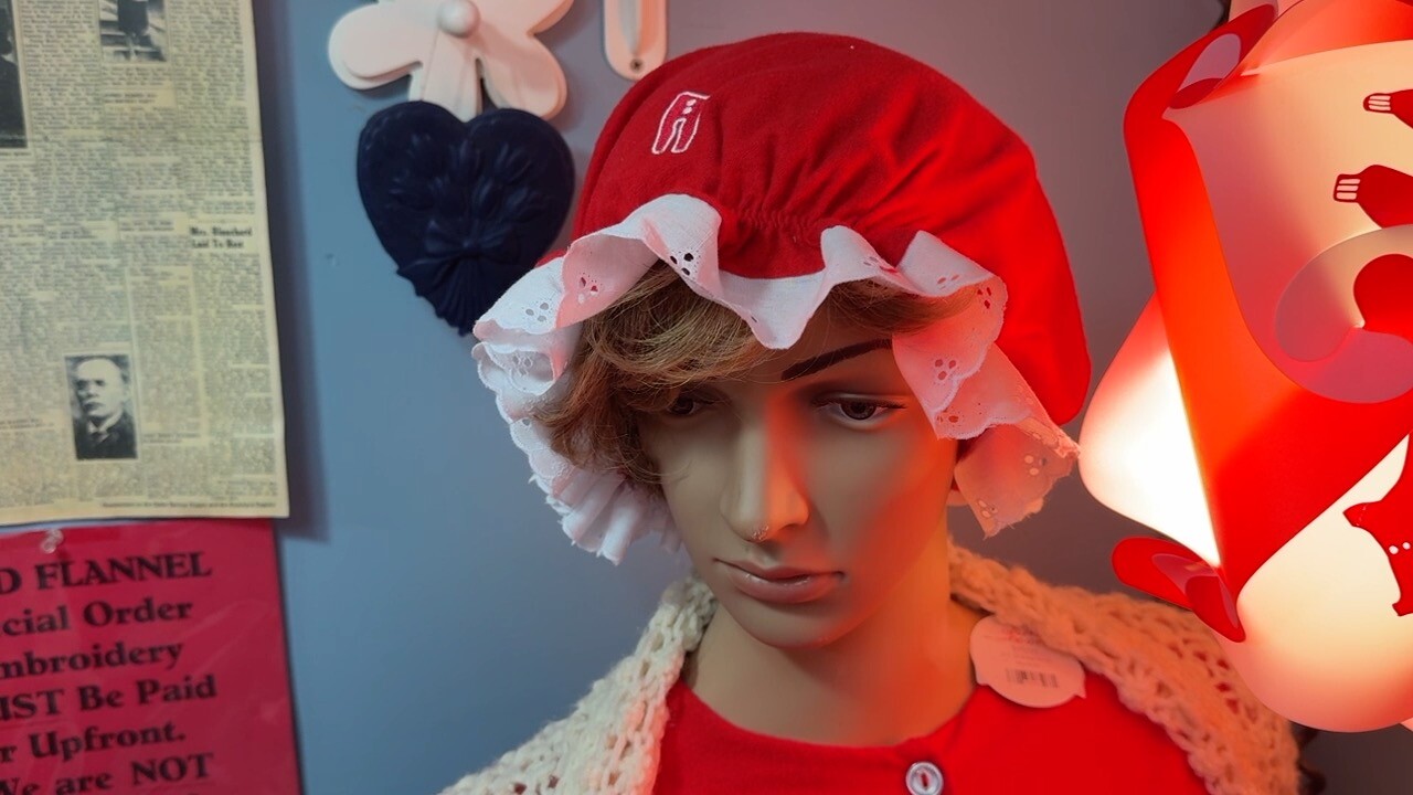 hat.jpg
