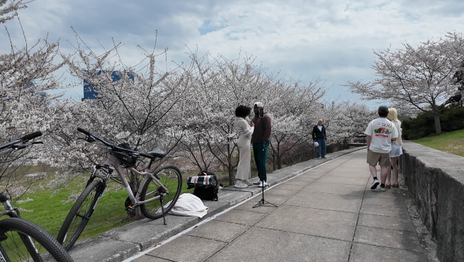 Screenshot 2026-03-30 at 6.01.33 PM.png