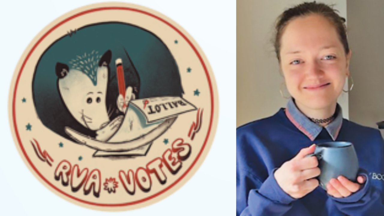 Michael Thumbnails (2).png