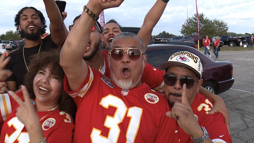 salinas family excited.jpg