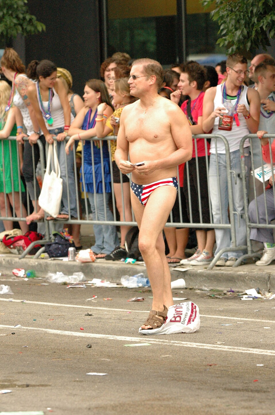 Chicago Gay Pride Parade 2008 C.jpg