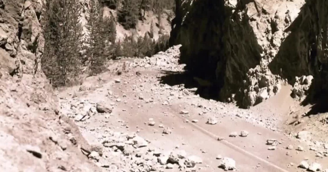 rocky road.jpg