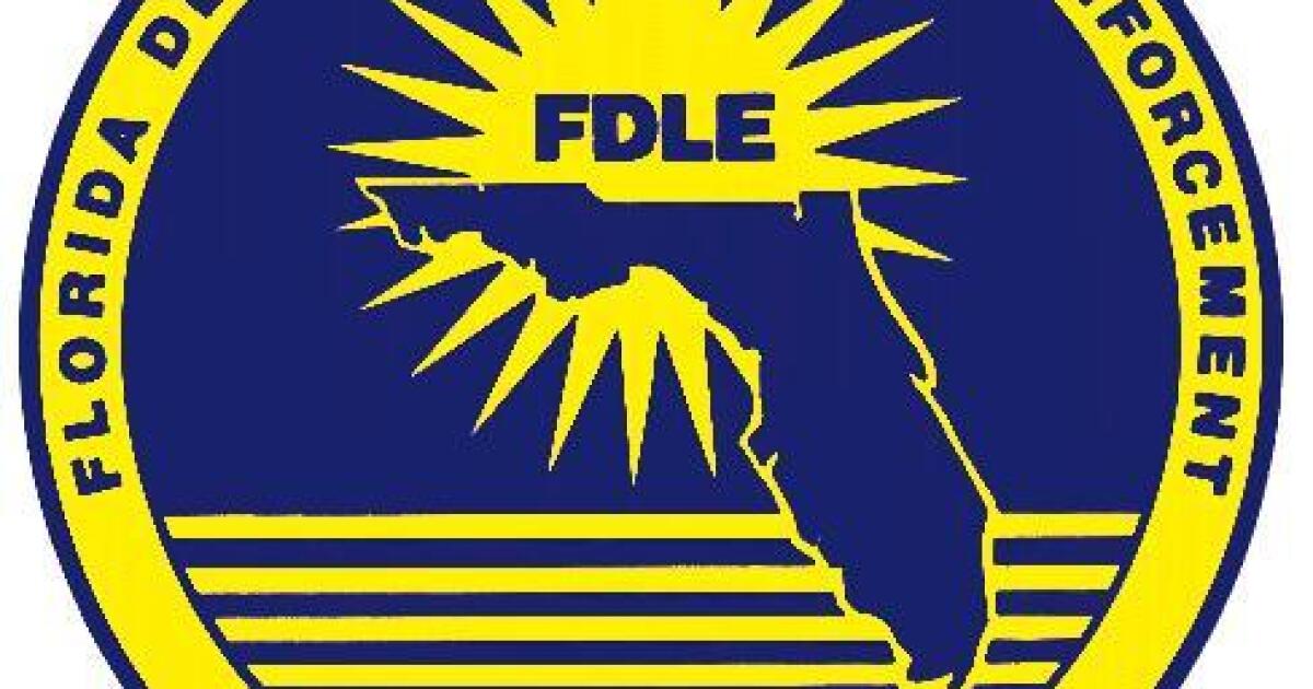 FDLE Appoints New General Counsel