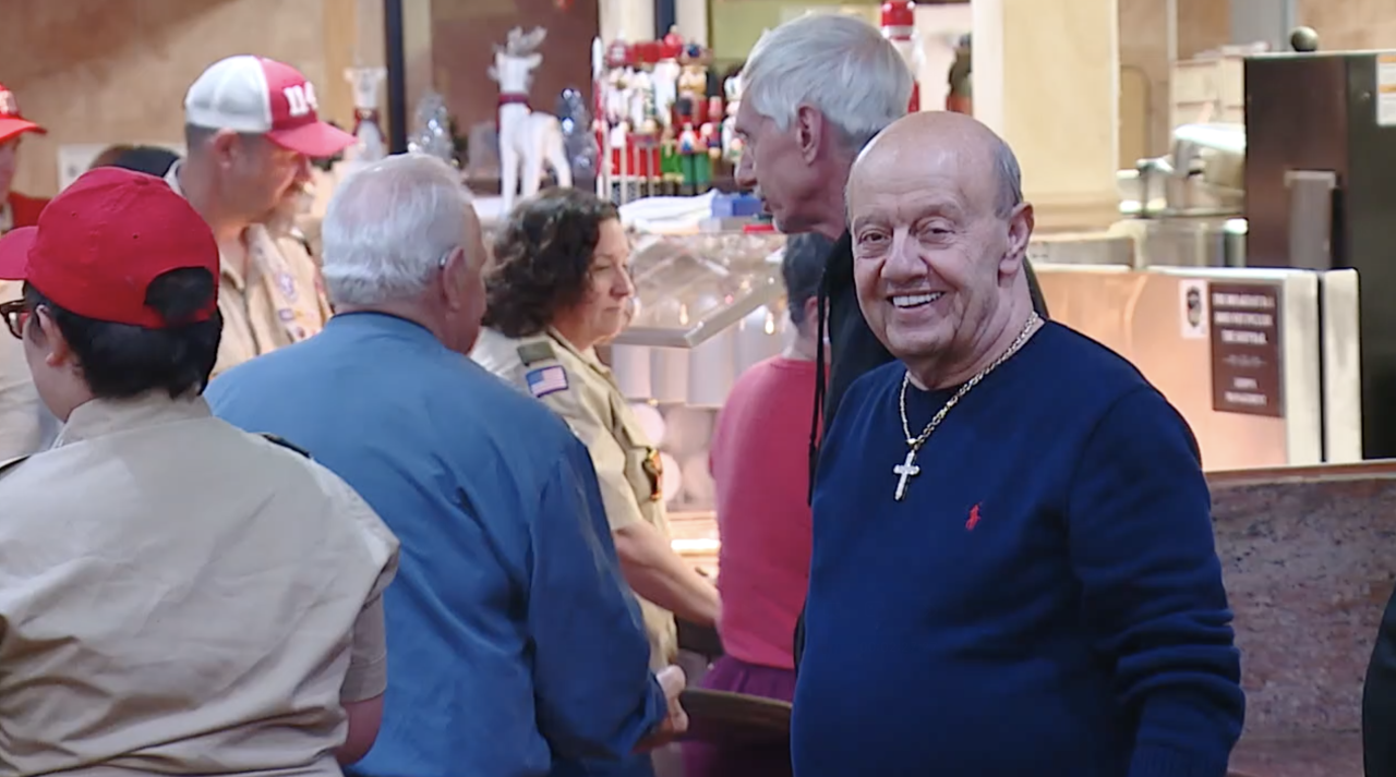 Screenshot 2025-11-26 at 10.02.20 PM.png