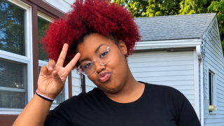 TA'LIAH SPARKS.png