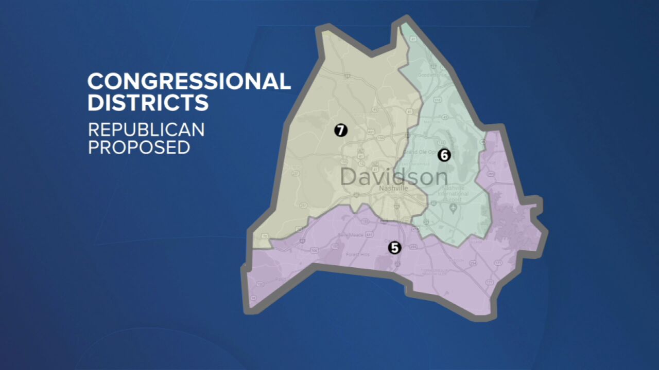 Congressional Districts Davidson-R.jpg_frame_168.jpeg