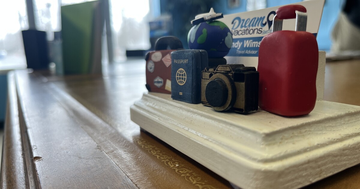 Planning a Mexico trip? A Lexington travel agent shares what to know amid the ongoing security alert