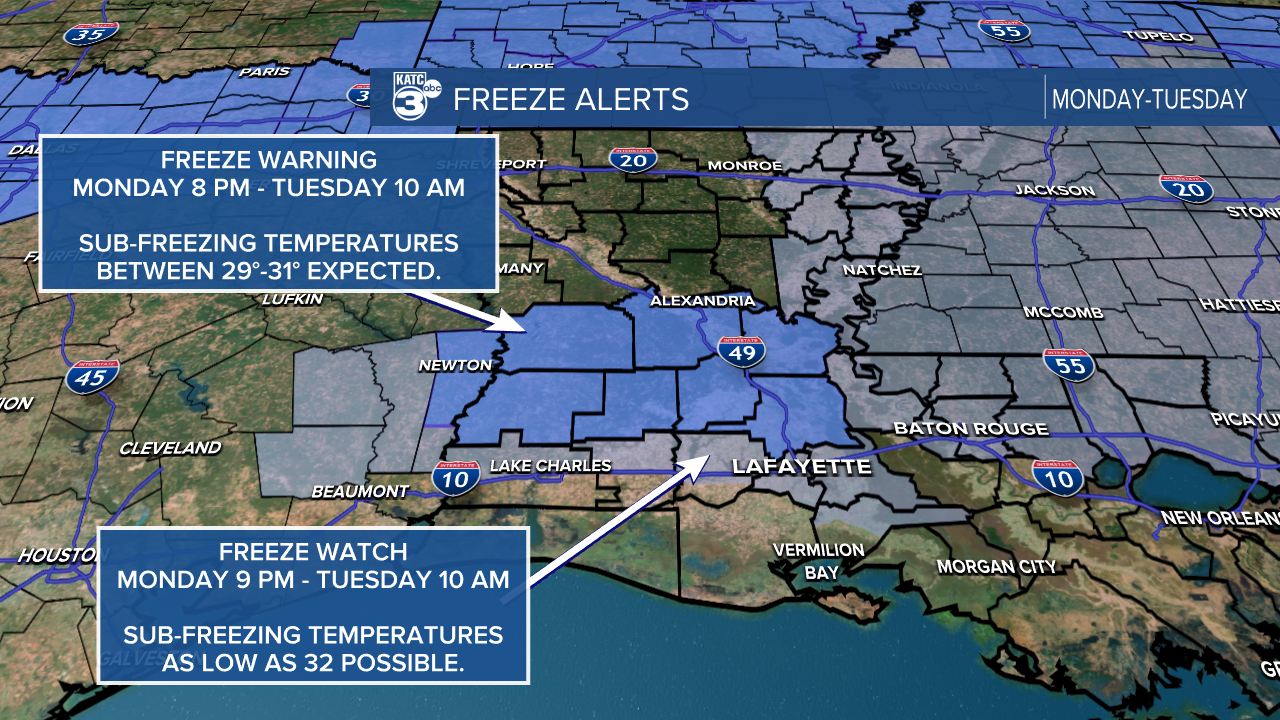 5Production Earth Design.png
