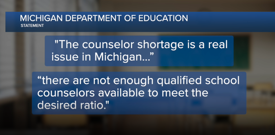 Screenshot 2024-08-27 at 10.52.11 AM.png