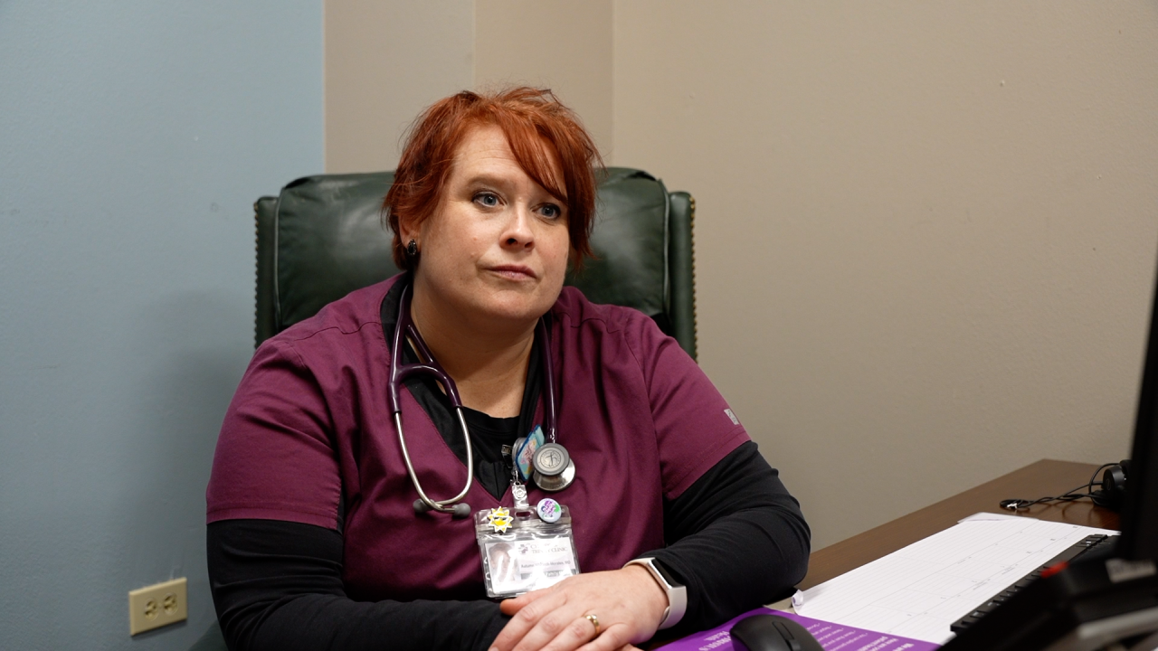 Dr. Autumn Whitlock-Morales Chief of Pediatrics Spohn Kleberg.png