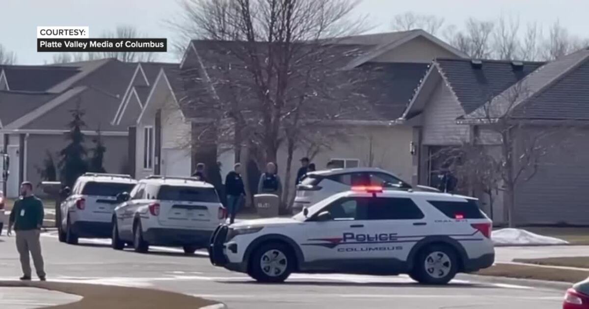 Breathtaking Columbus Police Seeking Video From 3-hour Window In Weinland Park Shooting Design in 4K Breathtaking Columbus Police Seeking Video From 3-hour Window In Weinland Park Shooting Design in 4K