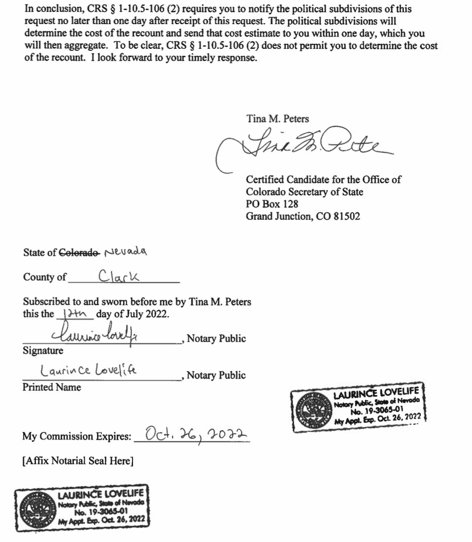 Screen Shot 2022-07-14 at 12.55.01 PM.png