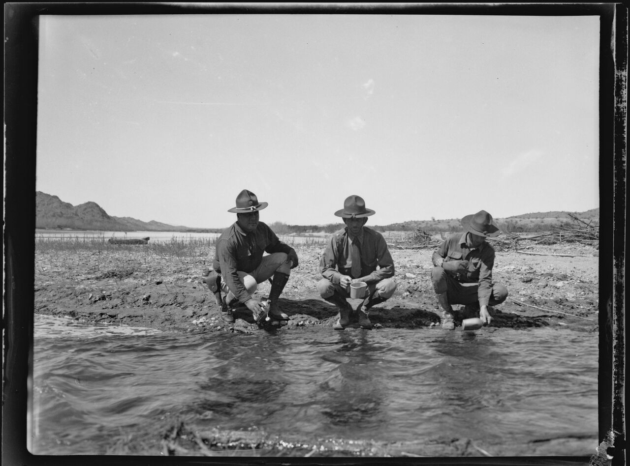 Parker Dam 2.jpg