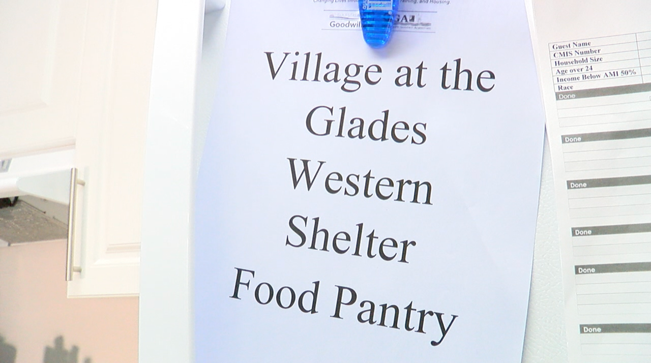 02152022Village at the Glades Western Shelter Food Pantry.png