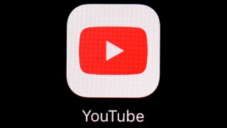 Australia-Social-Media