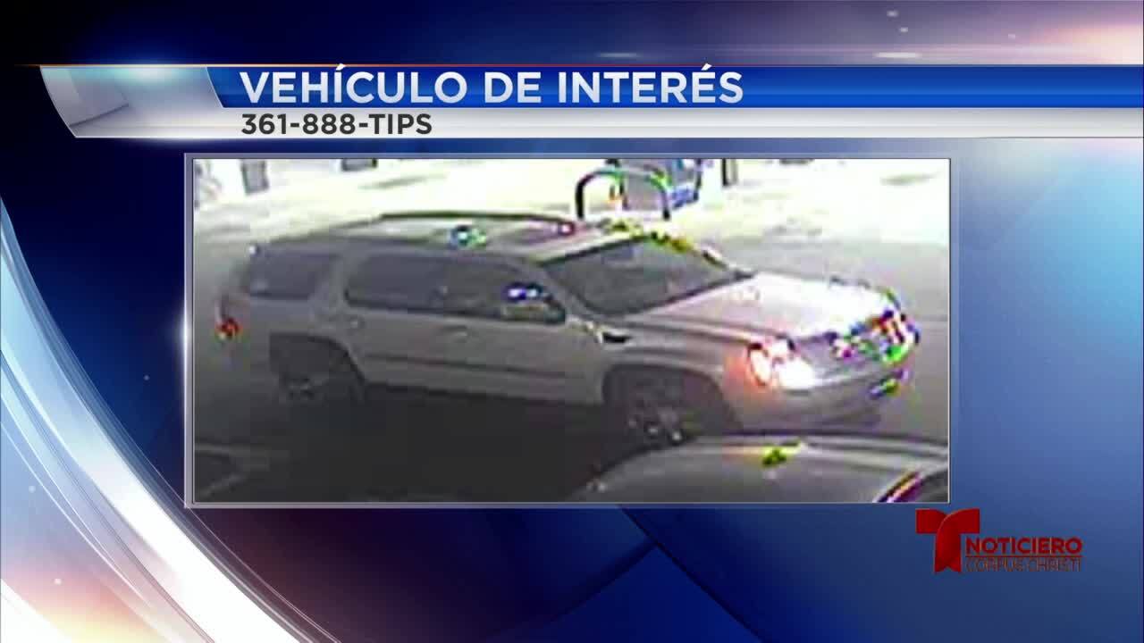 vehiculo busacado en tiroteo 1116.jpg