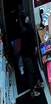kzoo armed robbery 2.png