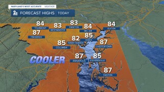 temps.jpg
