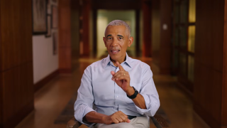 OBAMA.png