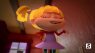 Rugrats turns 30