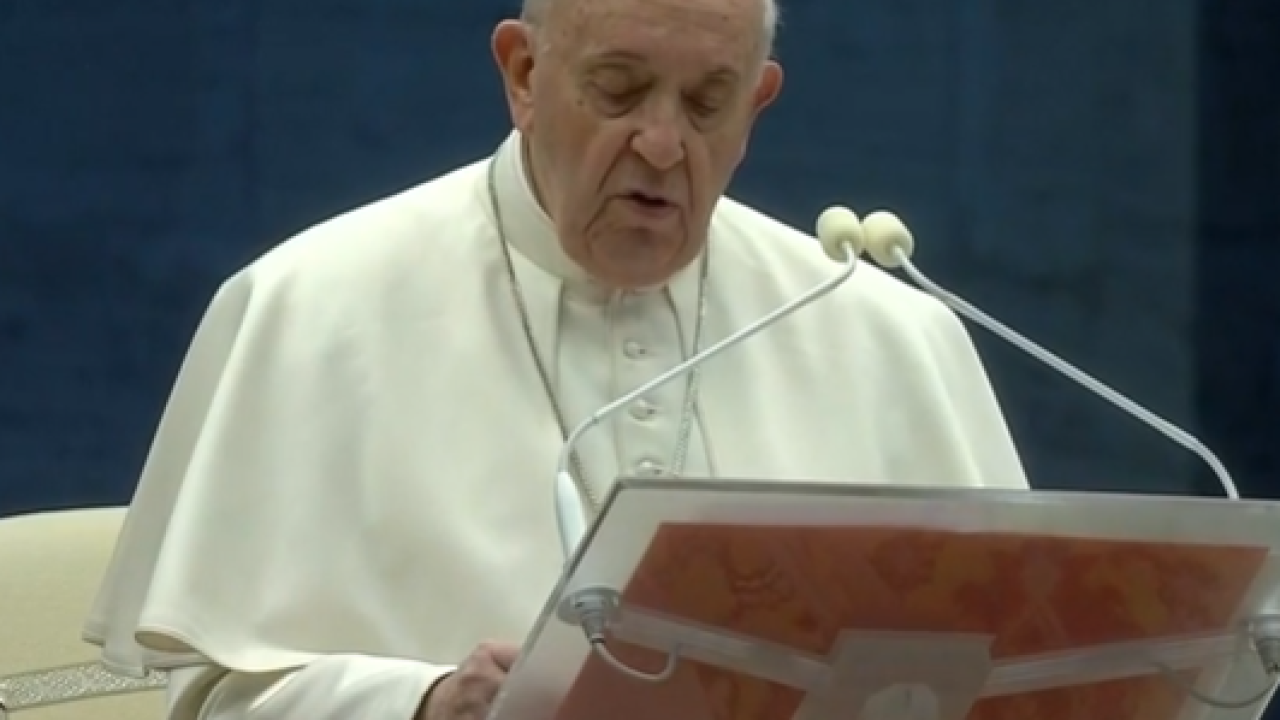 Pope Francis.PNG