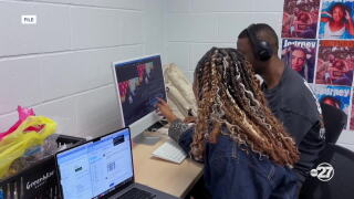 BRIDGING THE GENERATIONAL GAP