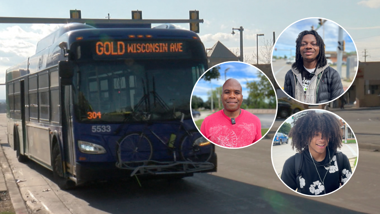 Milwaukee County Transit System riders weigh options as agency looks at 25% service reduction.png