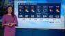 Weather Forecast: 07.20.22