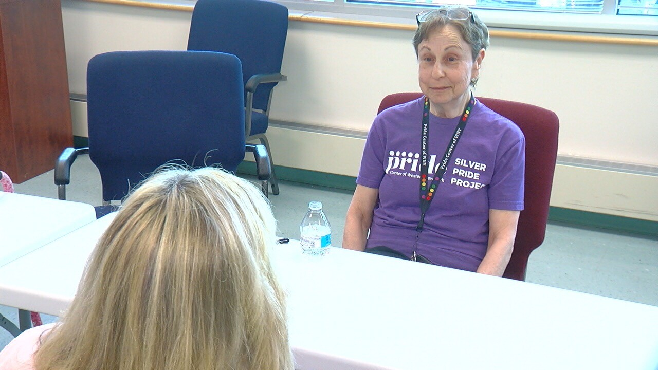 JUDY SILVER PRIDE.jpg