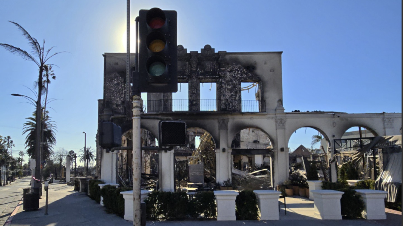 cvfd palisades 1.png