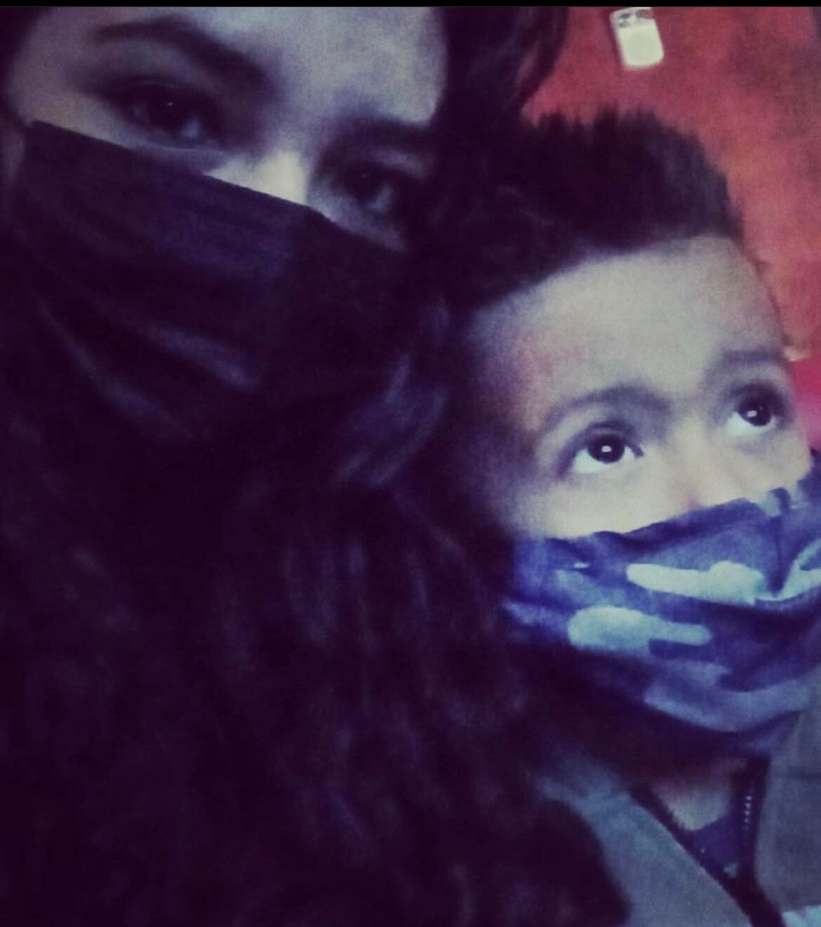 Five-year-old boy killed Aurora apartment fire