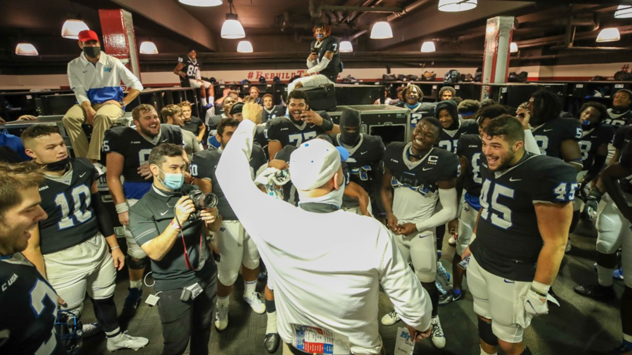 MT Troy 2nd game 4.png