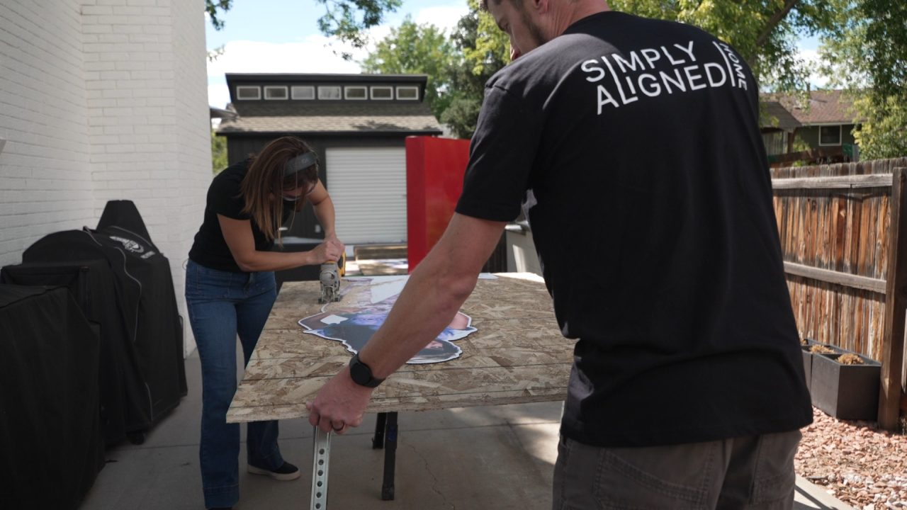 DudeDad Mini Golf PKG.00_00_36_35.Still006.png