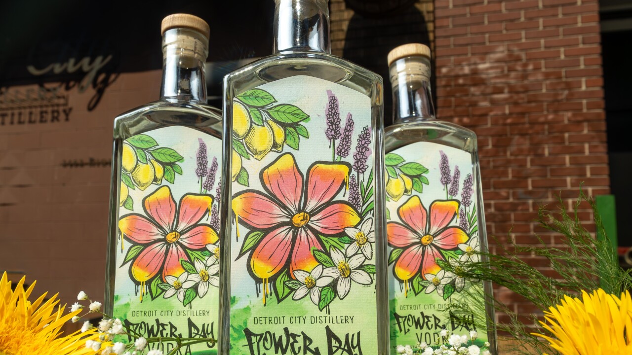 DCD Flower Day Vodka 3.jpg