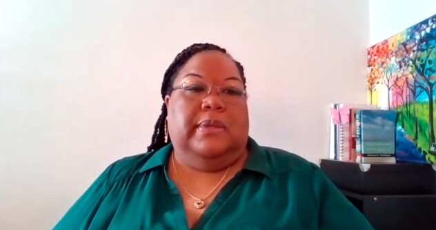 Screenshot 2026-03-17 at 6.00.17 PM.jpg