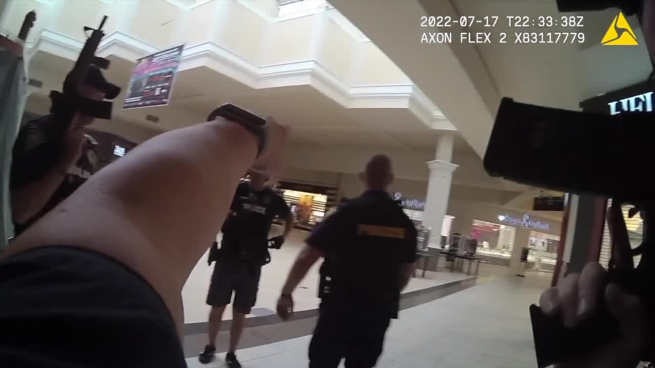Greenwood Park Mall Shooting Bodycam Video Greenwood Police Department (13).jpg