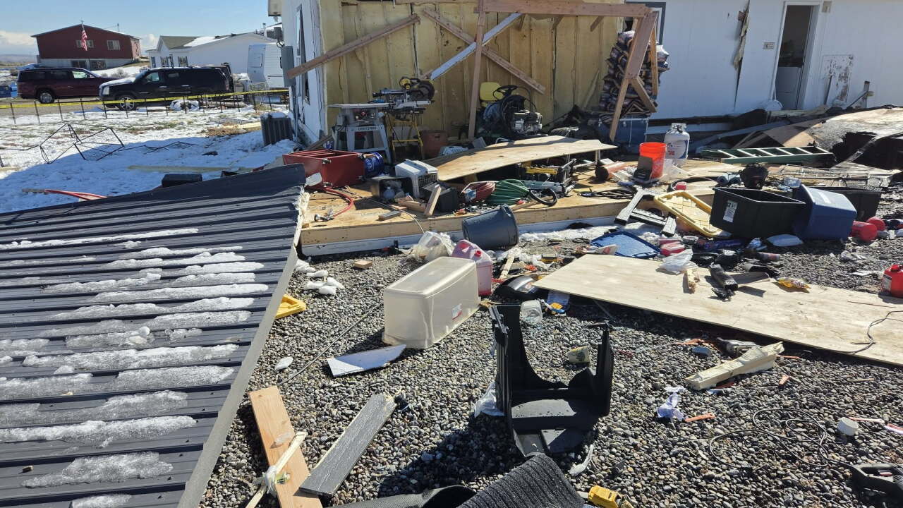 tf shed.jpg