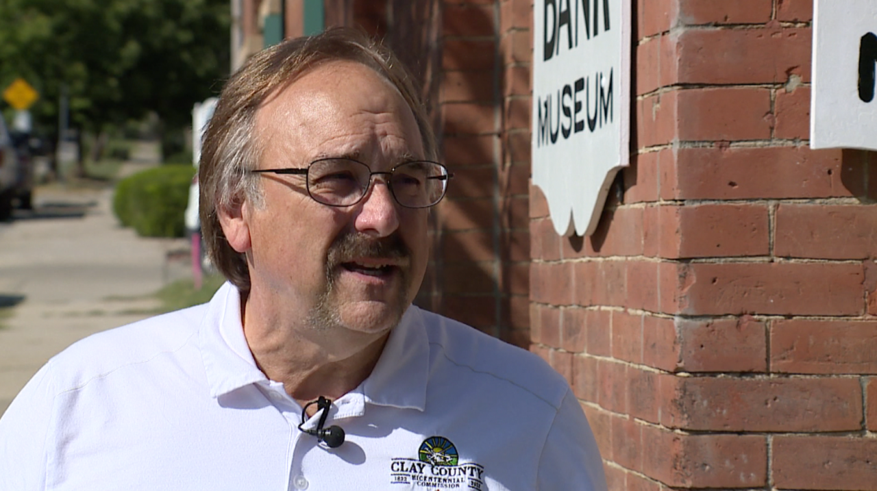 Jerry Nolte, Presiding Commissioner .png