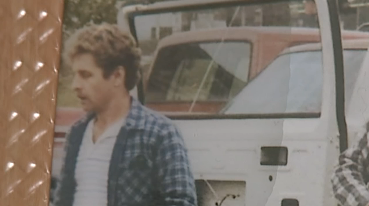 Screenshot 2026-02-17 at 11.56.16 PM.png