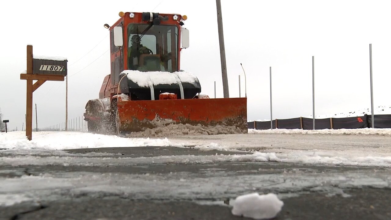 monrovia data center construction 3.jpg