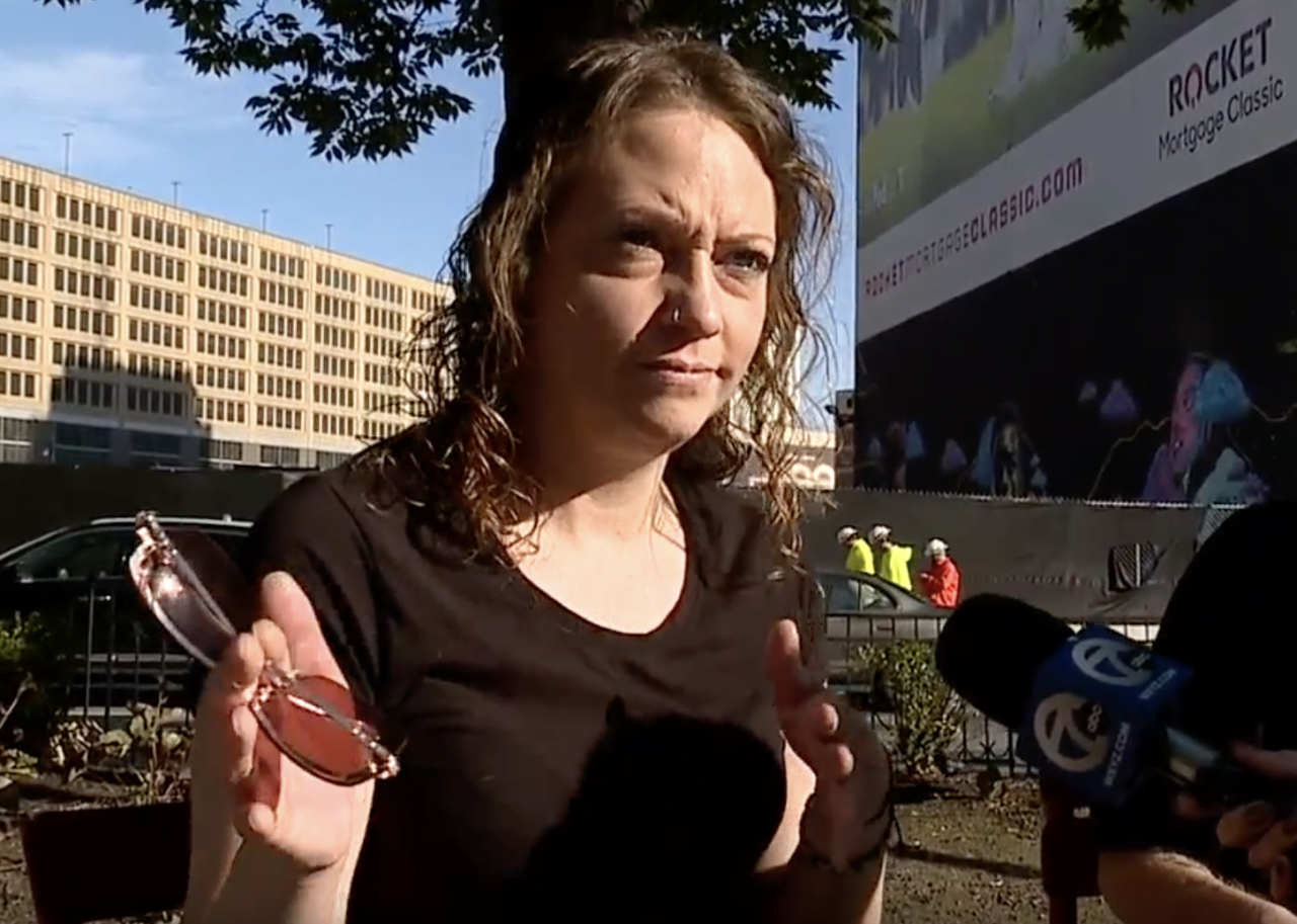 Screenshot 2024-10-09 at 5.43.28 AM.png