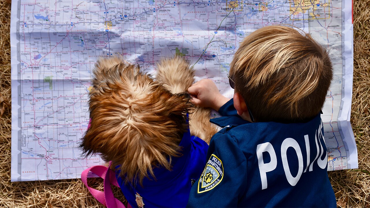 officer oliver and ruby 2.jpg