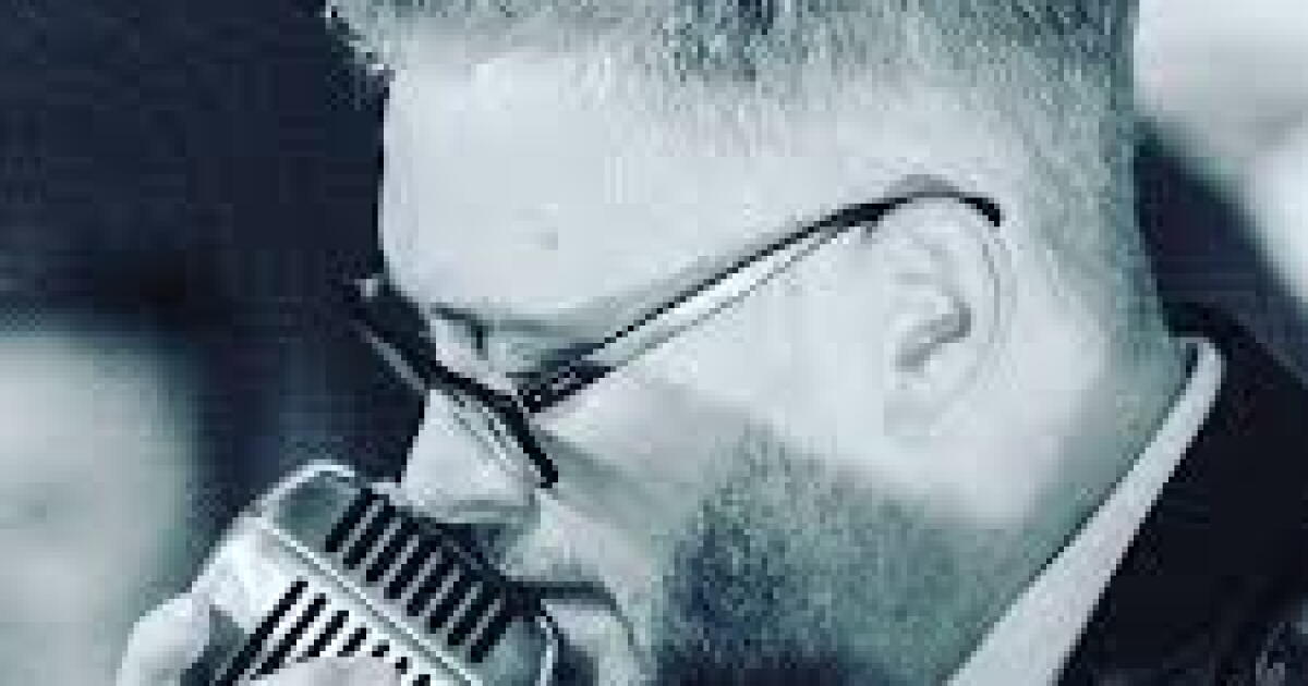 Detroit native and jazz musician Chris Plum releases new music - Vimarsana News