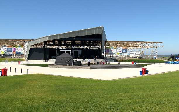 Screen Shot 2024-05-24 at 3.58.58 PM.png