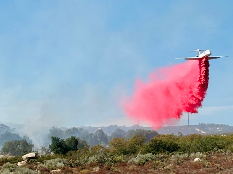 church_2_fire_cal_fire_san_diego_081726.png