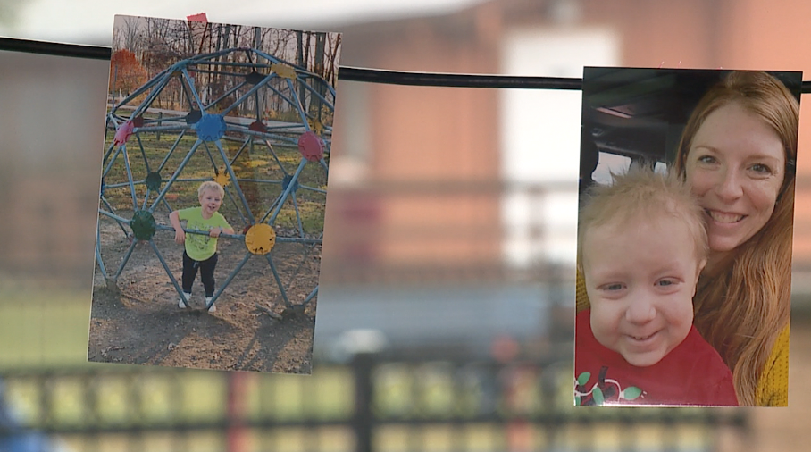 Screen Shot 2023-01-16 at 11.27.38 AM.png