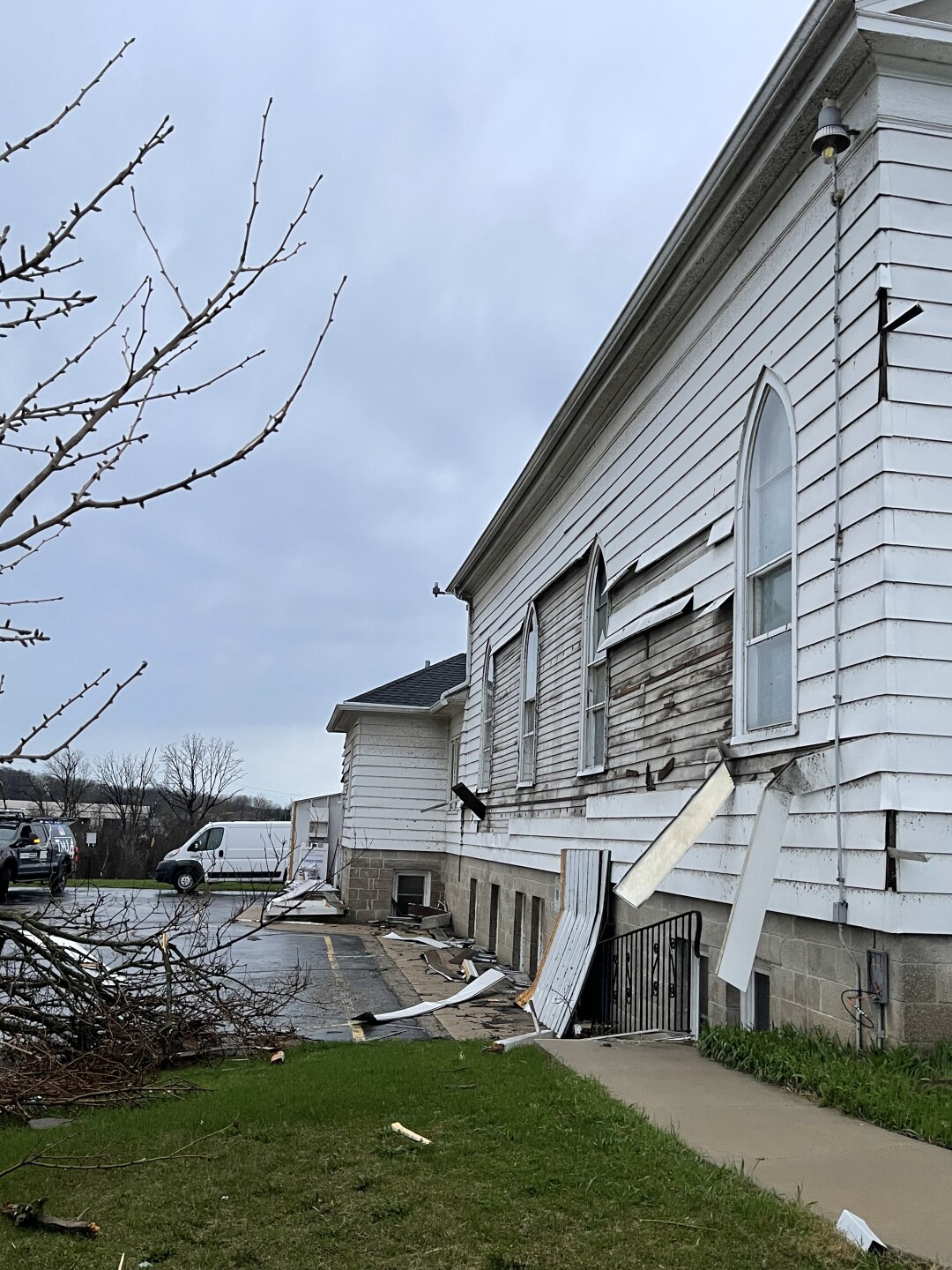 sussex cleanup 4.jpeg