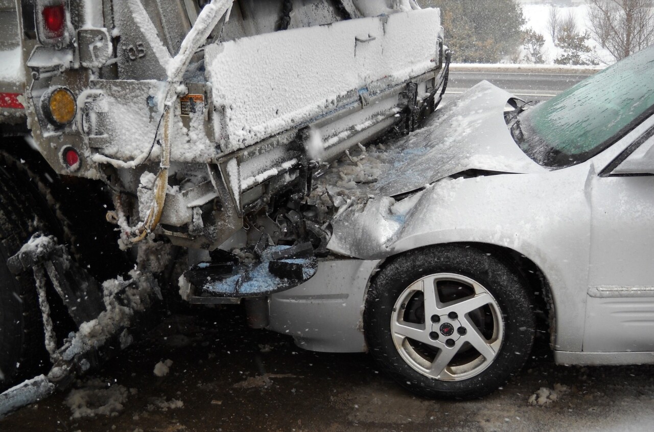 plowcrashplowcrashplowcrashplowcrashplowcrashplowcrash